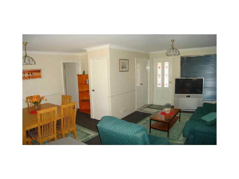 5/56 Moondine Drive, Wembley WA 6014