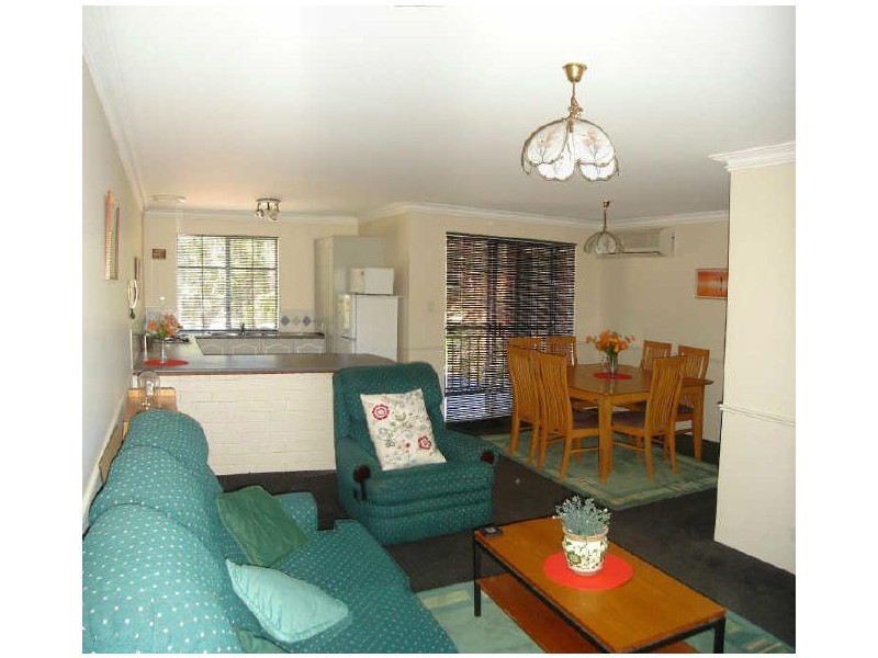 5/56 Moondine Drive, Wembley WA 6014