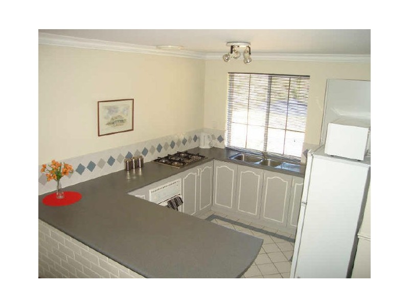 5/56 Moondine Drive, Wembley WA 6014