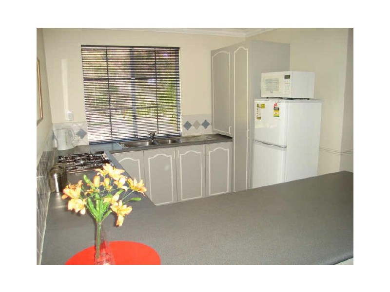 5/56 Moondine Drive, Wembley WA 6014