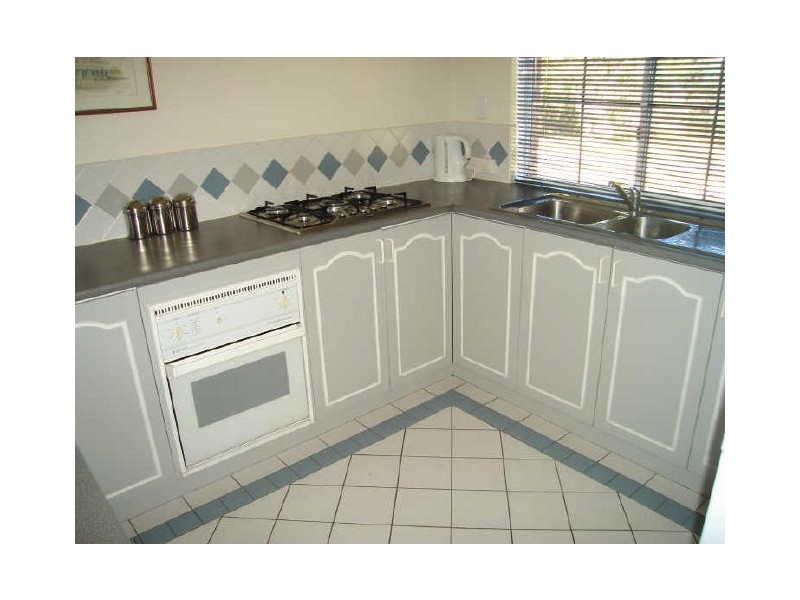 5/56 Moondine Drive, Wembley WA 6014