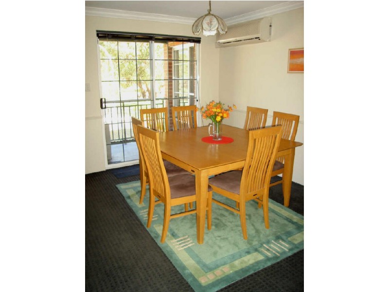 5/56 Moondine Drive, Wembley WA 6014