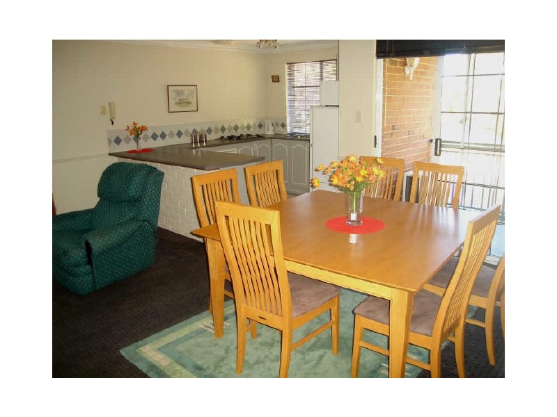 5/56 Moondine Drive, Wembley WA 6014