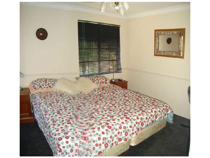 5/56 Moondine Drive, Wembley WA 6014