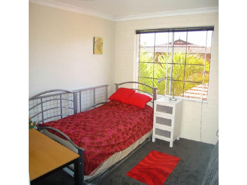 5/56 Moondine Drive, Wembley WA 6014