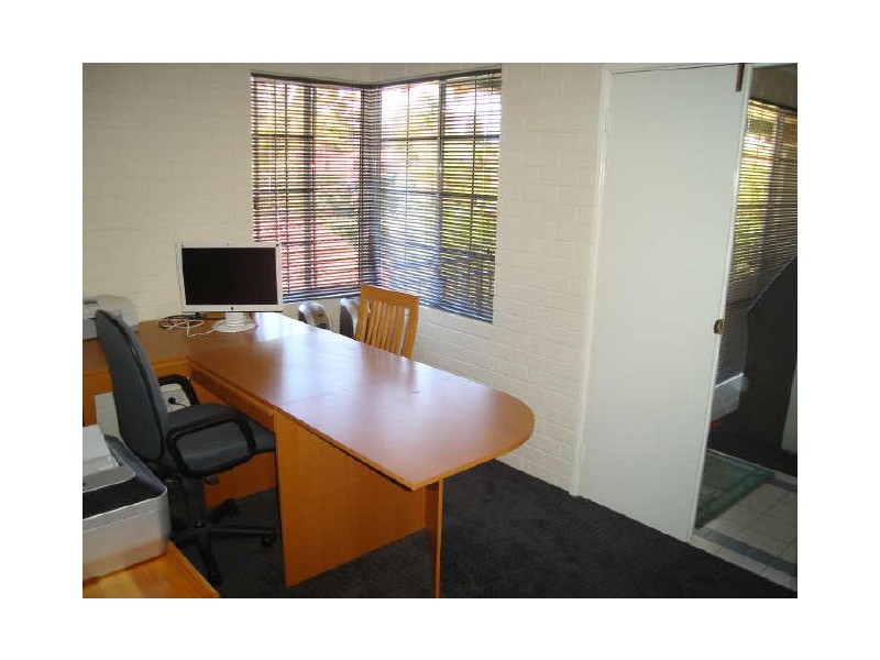 5/56 Moondine Drive, Wembley WA 6014