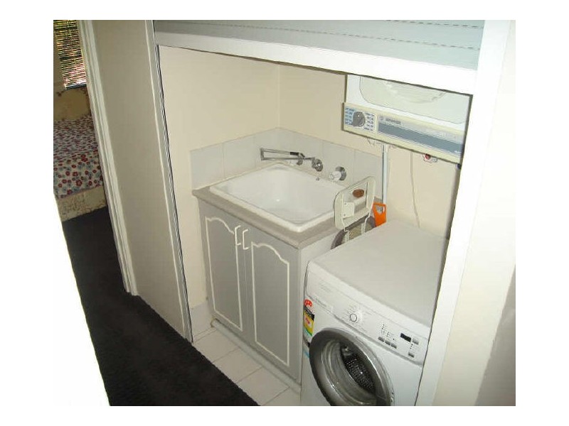 5/56 Moondine Drive, Wembley WA 6014