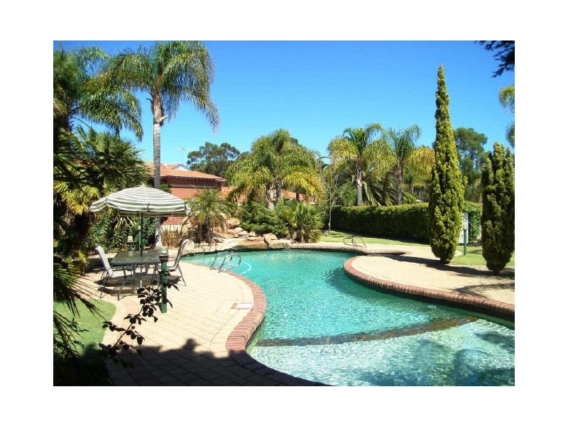 5/56 Moondine Drive, Wembley WA 6014