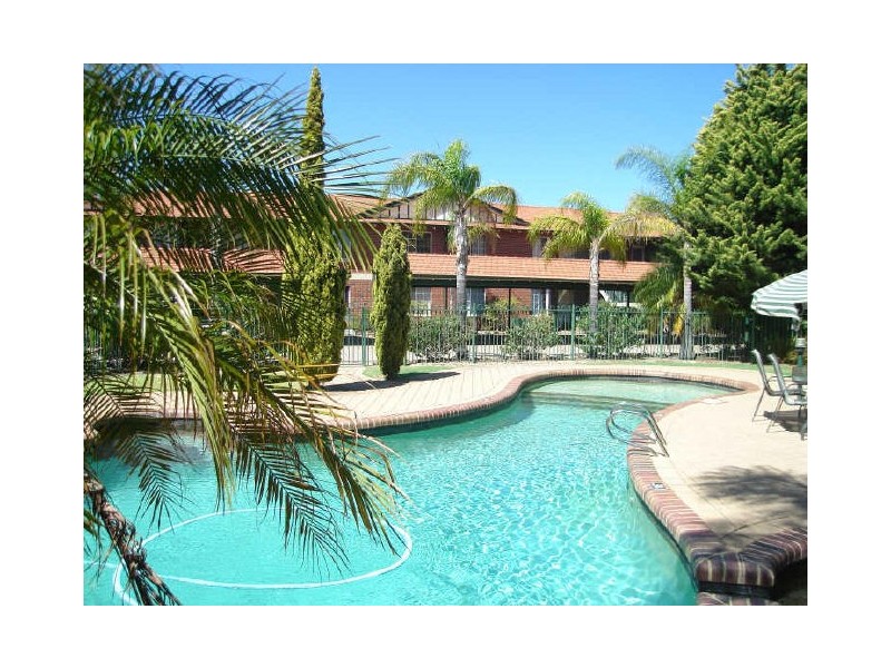 5/56 Moondine Drive, Wembley WA 6014