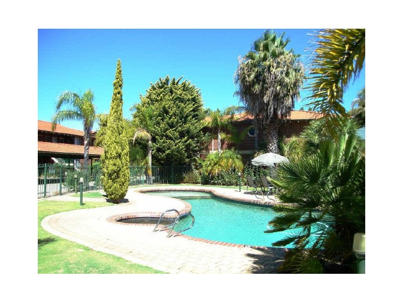 5/56 Moondine Drive, Wembley WA 6014