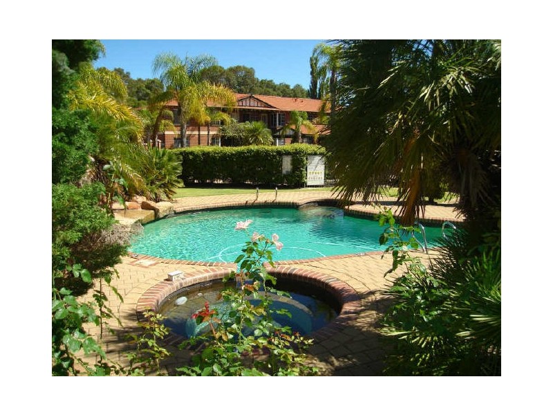 5/56 Moondine Drive, Wembley WA 6014