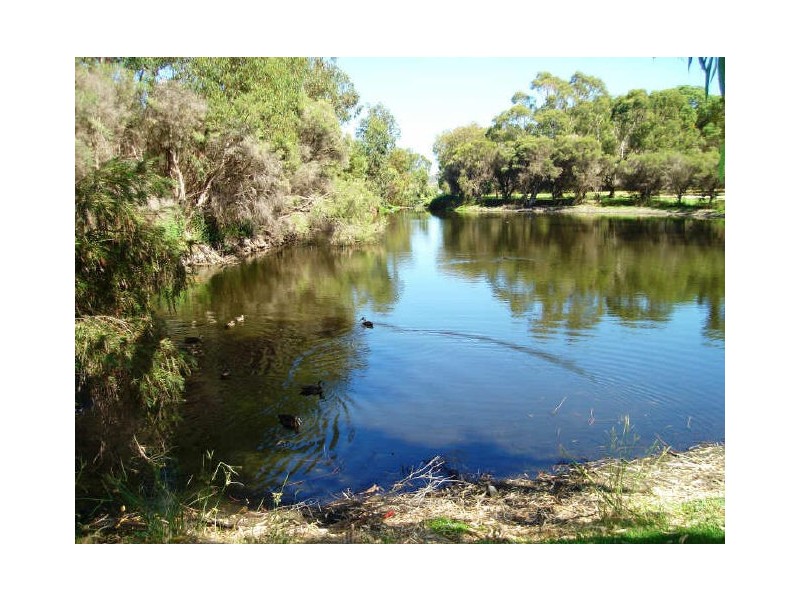 5/56 Moondine Drive, Wembley WA 6014