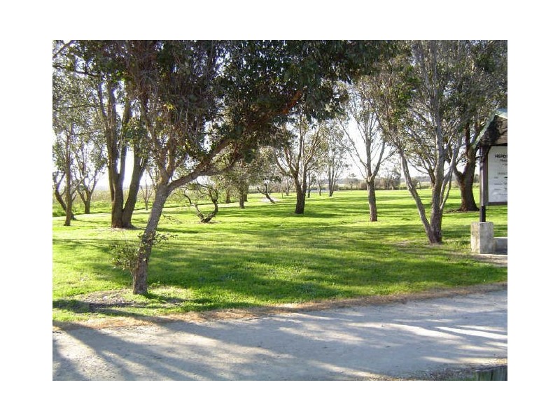 5/56 Moondine Drive, Wembley WA 6014