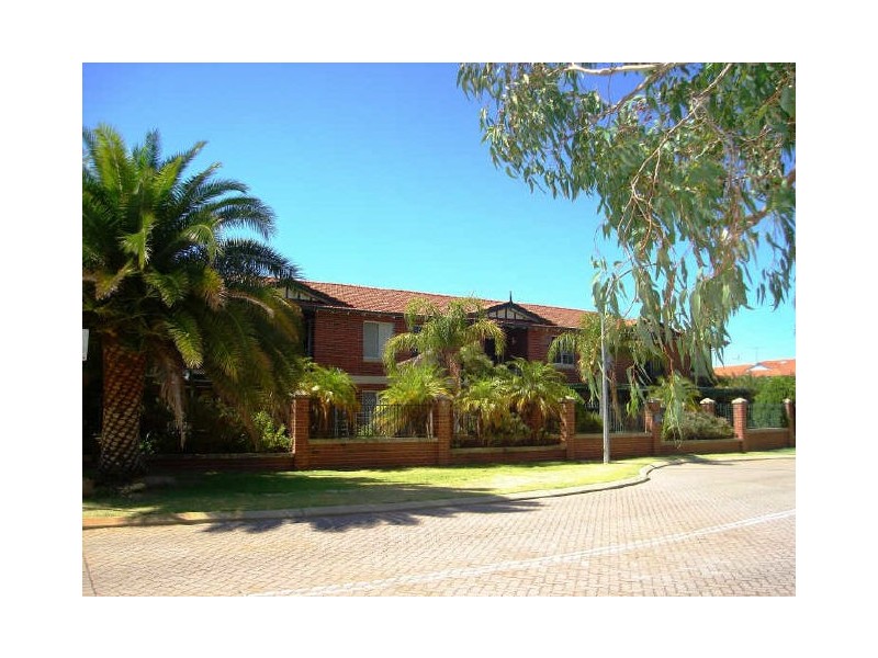 5/56 Moondine Drive, Wembley WA 6014