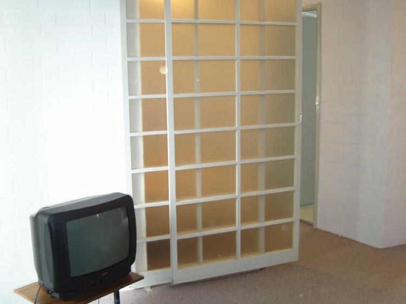 18/303 Cambridge Street, Wembley WA 6014