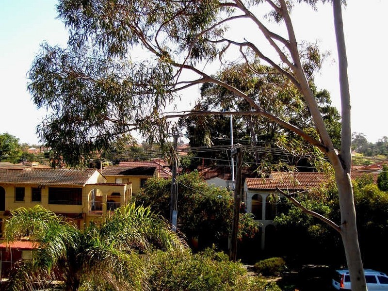 18/303 Cambridge Street, Wembley WA 6014