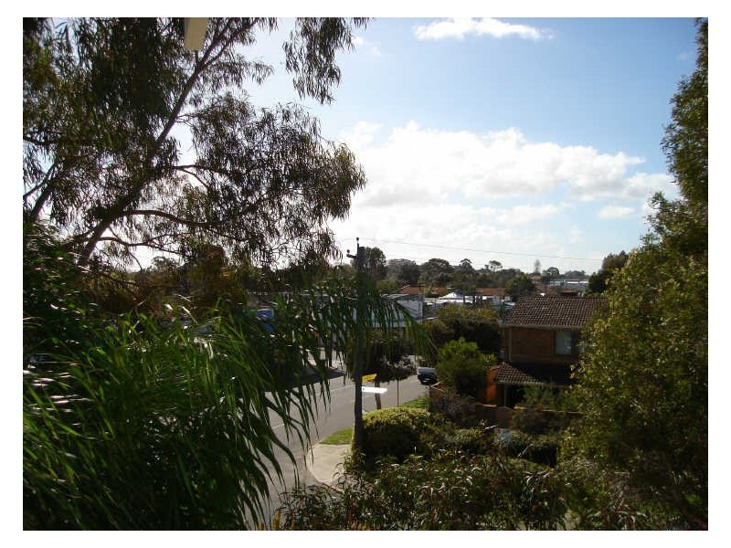 18/303 Cambridge Street, Wembley WA 6014