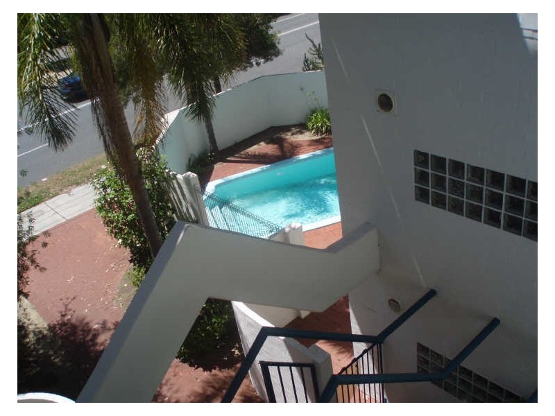 18/303 Cambridge Street, Wembley WA 6014