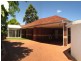 200A Jersey Street, Wembley WA 6014