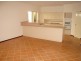 200A Jersey Street, Wembley WA 6014
