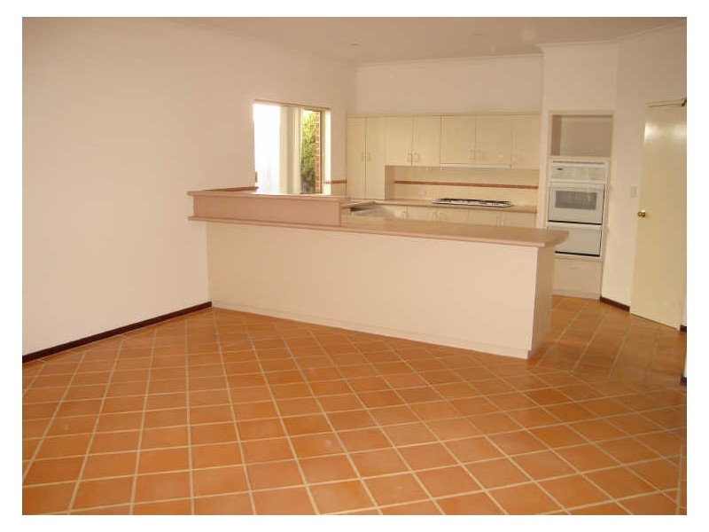 200A Jersey Street, Wembley WA 6014