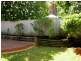200A Jersey Street, Wembley WA 6014