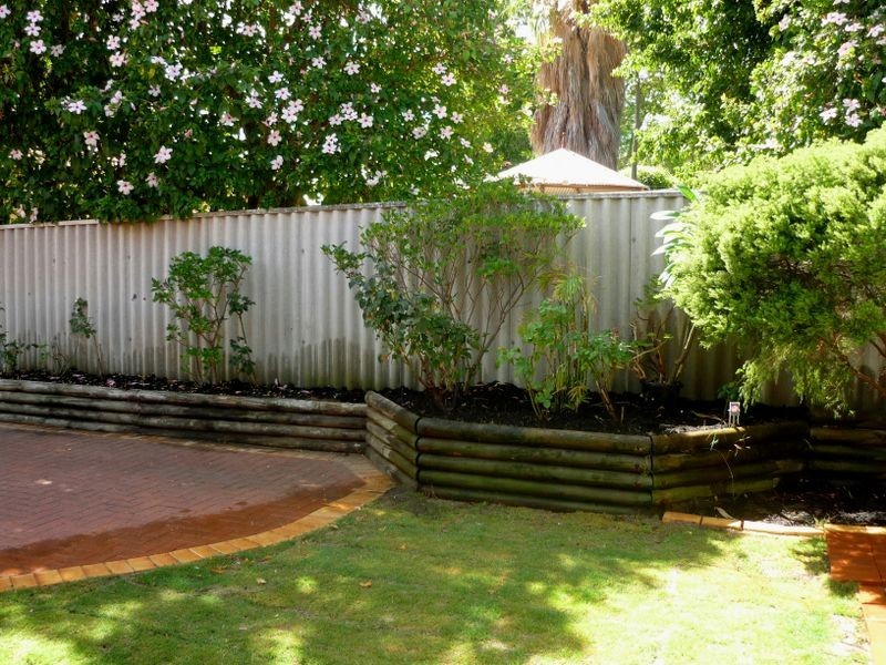 200A Jersey Street, Wembley WA 6014