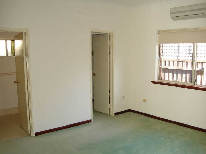 200A Jersey Street, Wembley WA 6014