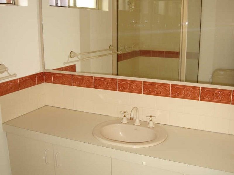 200A Jersey Street, Wembley WA 6014