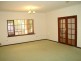 200A Jersey Street, Wembley WA 6014