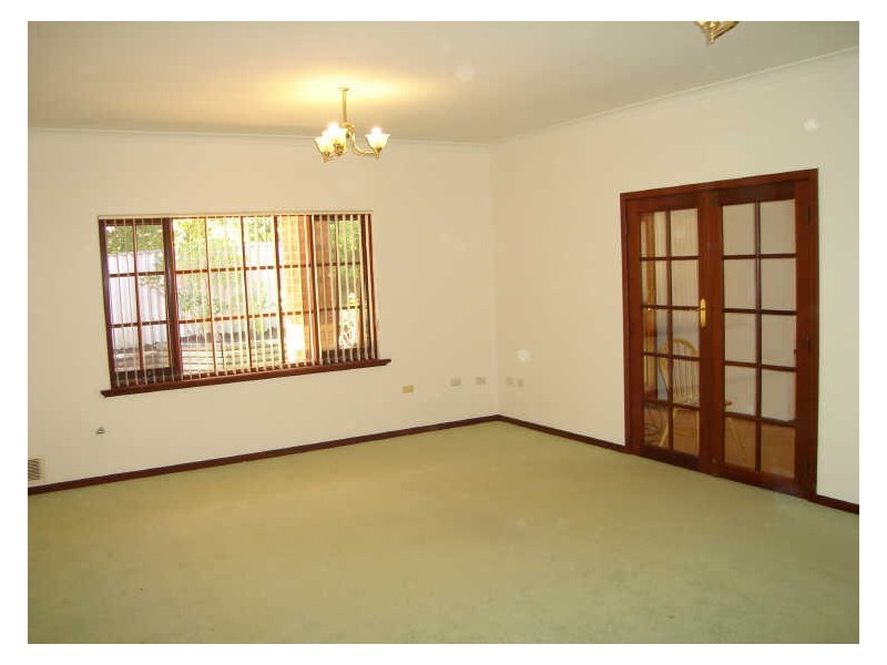 200A Jersey Street, Wembley WA 6014