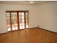 200A Jersey Street, Wembley WA 6014