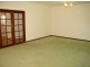 200A Jersey Street, Wembley WA 6014