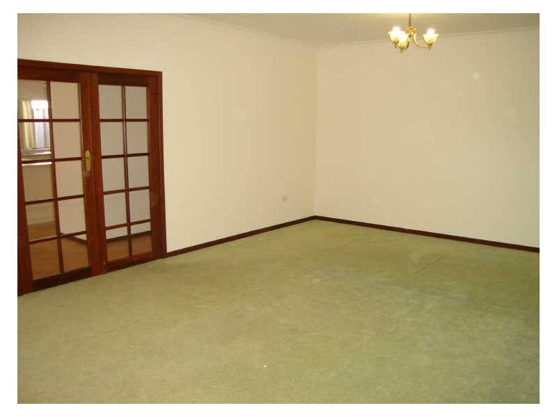 200A Jersey Street, Wembley WA 6014