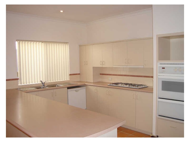 200A Jersey Street, Wembley WA 6014