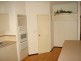 200A Jersey Street, Wembley WA 6014