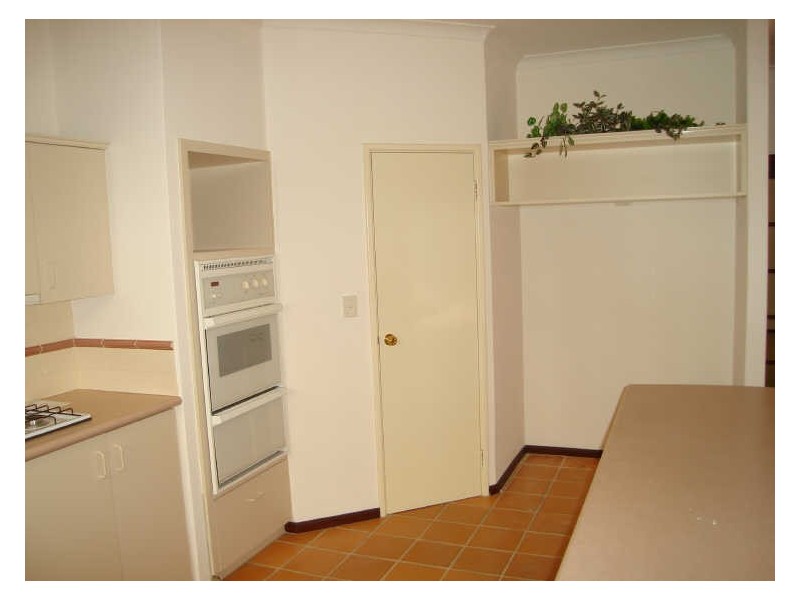 200A Jersey Street, Wembley WA 6014