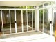 200A Jersey Street, Wembley WA 6014