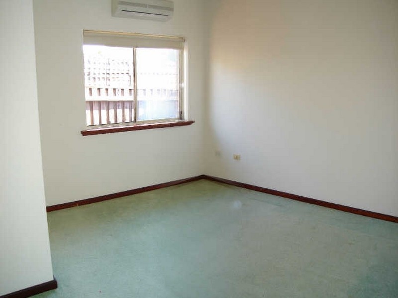 200A Jersey Street, Wembley WA 6014