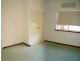 200A Jersey Street, Wembley WA 6014