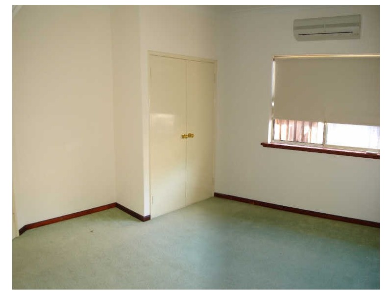 200A Jersey Street, Wembley WA 6014