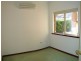 200A Jersey Street, Wembley WA 6014