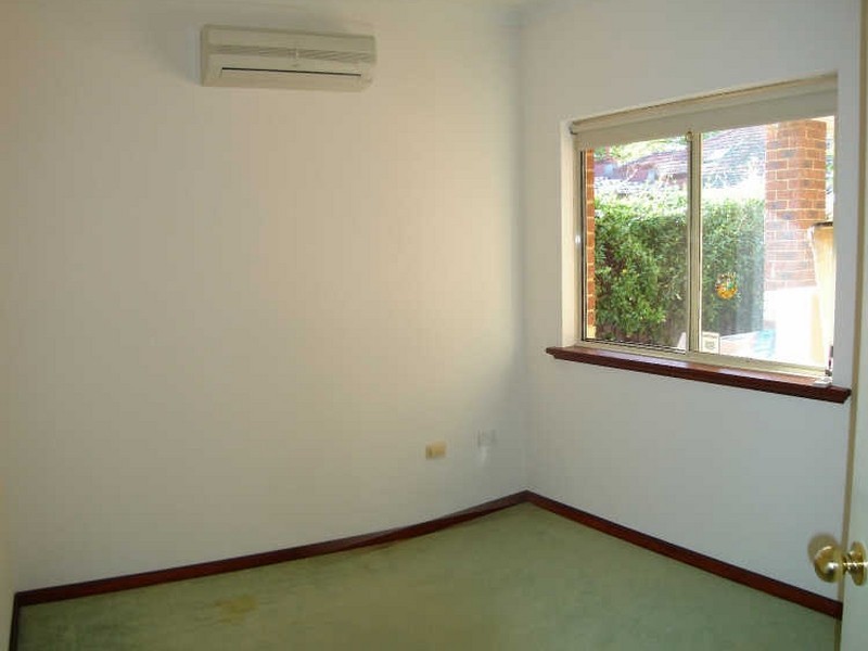 200A Jersey Street, Wembley WA 6014