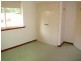 200A Jersey Street, Wembley WA 6014