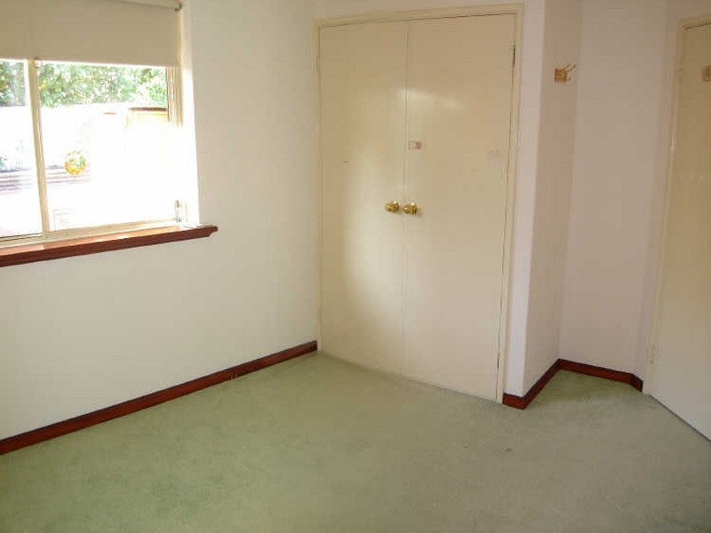 200A Jersey Street, Wembley WA 6014