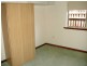 200A Jersey Street, Wembley WA 6014