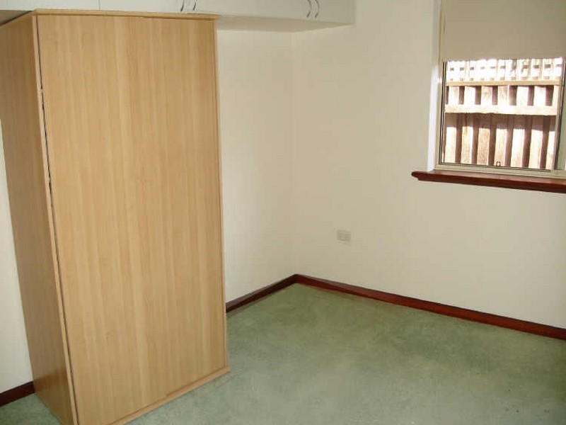 200A Jersey Street, Wembley WA 6014