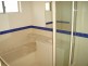 200A Jersey Street, Wembley WA 6014