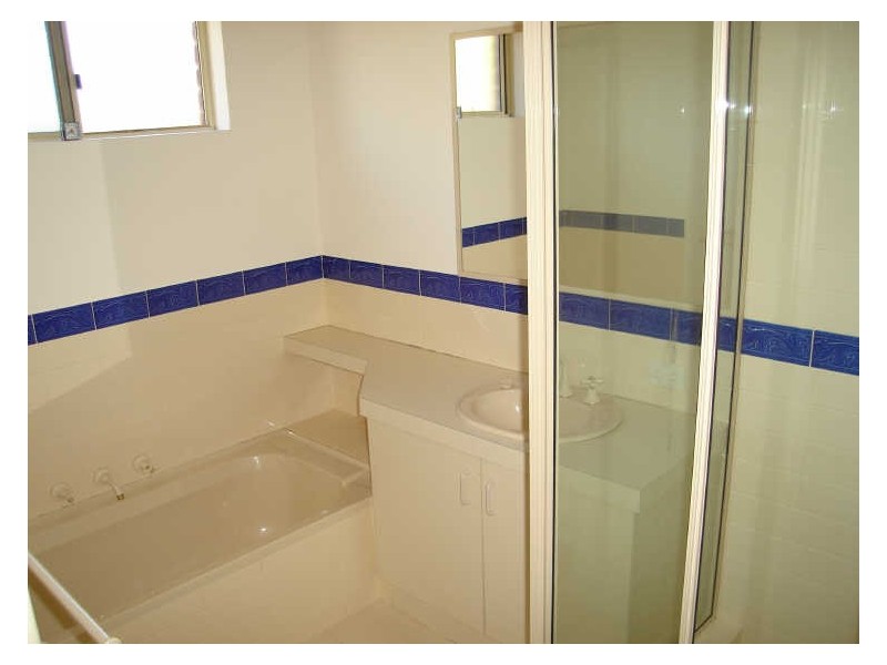 200A Jersey Street, Wembley WA 6014
