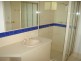 200A Jersey Street, Wembley WA 6014